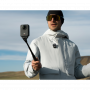DJI DJ360A ACTION CAM OSMO360 ADVENTURE COMBO