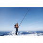 DJI DJ360A ACTION CAM OSMO360 ADVENTURE COMBO