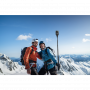 DJI DJ360A ACTION CAM OSMO360 ADVENTURE COMBO