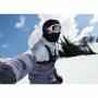 DJI DJ360A ACTION CAM OSMO360 ADVENTURE COMBO