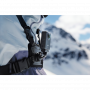DJI DJ360A ACTION CAM OSMO360 ADVENTURE COMBO