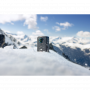DJI DJ360A ACTION CAM OSMO360 ADVENTURE COMBO