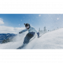 DJI DJ360A ACTION CAM OSMO360 ADVENTURE COMBO
