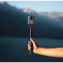 DJI DJ360A ACTION CAM OSMO360 ADVENTURE COMBO