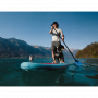 DJI DJ360A ACTION CAM OSMO360 ADVENTURE COMBO