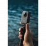 DJI DJ360A ACTION CAM OSMO360 ADVENTURE COMBO