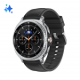SAMSUNG SM-L500NZK S.WATCH 8 CLASSIC 46MM BERO