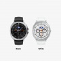 SAMSUNG SM-L500NZK S.WATCH 8 CLASSIC 46MM BERO