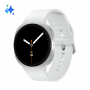 SAMSUNG SM-L320NZS S.WATCH 8 40MM SILVER
