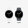 SAMSUNG SM-L320NZS S.WATCH 8 40MM SILVER
