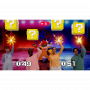 NINTENDO SUPER MARIO PARTY JAMBOREE UP SWITCH2