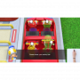 NINTENDO SUPER MARIO PARTY JAMBOREE UP SWITCH2