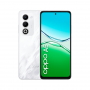 OPPO A5 6/128GB S.PHONE 4G 6,67 HD  6/128GB FOTO 50 2MP FRONT 5MP