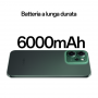 OPPO RENO 14FS S.PHONE 5G 6,5FHD  120HZ 12/512 FOTOC.SONY  50 8 