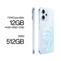 OPPO RENO 14FS 