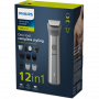 PHILIPS MG5950/15 ALL-IN-ONE 12 IN 1 TRIMMER