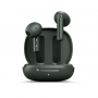 URBANISTA SANTA MONICA PINE GREEN - 1037742