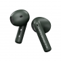 URBANISTA SANTA MONICA PINE GREEN - 1037742