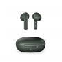 URBANISTA SANTA MONICA PINE GREEN - 1037742