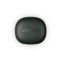 URBANISTA SANTA MONICA PINE GREEN - 1037742