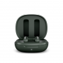 URBANISTA SANTA MONICA PINE GREEN - 1037742