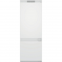HOTPOINT BCB4020E FRIGO INC COMBI 400LT H193 L69 STAT/VENT E INV