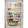 HOTPOINT BCB4020E FRIGO INC COMBI 400LT H193 L69 STAT/VENT E INV