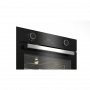 BEKO BBIMA13302 FORNO 72LT MULTI9 A  NERO DISP PIROLISI AIRFRY