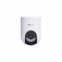 EZVIZ HB8LITE VIDEOCAMERA IP EST BAT MOTOR 2K