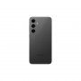 SAMSUNG S24FE 8/256GB GRAPHITE  TRADE 