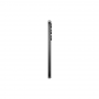 SAMSUNG S24FE 8/256GB GRAPHITE  TRADE 