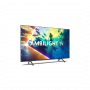 PHILIPS 43PUS8010/12 43 LED TITAN AMBILIGHT 