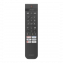 PHILIPS 43PUS8010/12 43 LED TITAN AMBILIGHT 