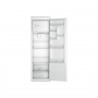 INDESIT INSD184011 FRIGO 1P 292LT H177 L54 VENT E CON FREEZER  30LT 