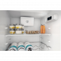 INDESIT INSD184011 FRIGO 1P 292LT H177 L54 VENT E CON FREEZER  30LT 