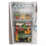 INDESIT INSD184011 FRIGO 1P 292LT H177 L54 VENT E CON FREEZER  30LT 