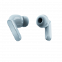 MOTOROLA BUDS BLU MOTO BUDS GLACIER BLUE (PG38C05749)
