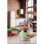 ARIETE 1781-04 ROBOMIX VINTAGE 1000 W TAZZA MAX 2 LT VERDE