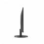 AOC U27B3M MONITOR 27  3840X2160 VGA 300CD-4MS-HDMI-DP