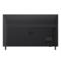 LG 43UA75006LA LED WEB OS
