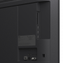 LG 43UA75006LA LED WEB OS