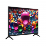 LG 43UA75006LA LED WEB OS