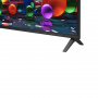 LG 43UA75006LA LED WEB OS
