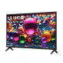 LG 43UA75006LA LED WEB OS