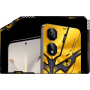 NUBIA NEO 2 5G YELLOW 8/256GB SMARTPHONE GAMING  ZTE
