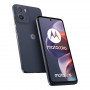 MOTOROLA MOTO E15 DENIM BLUE SMARTPHONE 6,67HD 8CORE 2/64GB FOTO 32MP FRONT 8MP5