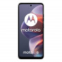 MOTOROLA MOTO E15 DENIM BLUE SMARTPHONE 6,67HD 8CORE 2/64GB FOTO 32MP FRONT 8MP5