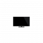 PANASONIC TX-43MX710 