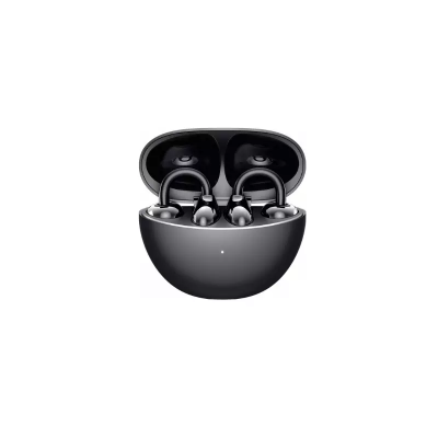HONOR EARBUDS CLIP BLACK