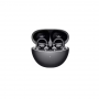 HONOR EARBUDS CLIP BLACK